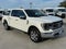 2023 Ford F-150 Lariat | Pano Roof | Clean One Owner