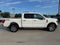 2023 Ford F-150 Lariat | Pano Roof | Clean One Owner