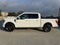 2023 Ford F-150 Lariat | Pano Roof | Max Tow Pkg. | FX4 Off-Road Pkg.