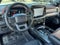 2023 Ford F-150 Lariat | Pano Roof | Max Tow Pkg. | FX4 Off-Road Pkg.