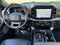 2023 Ford F-150 Lariat | Pano Roof | Max Tow Pkg. | FX4 Off-Road Pkg.
