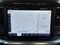 2023 Ford F-150 Lariat | Pano Roof | Max Tow Pkg. | FX4 Off-Road Pkg.