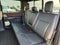 2023 Ford F-150 Lariat | Pano Roof | Max Tow Pkg. | FX4 Off-Road Pkg.