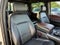 2023 Ford F-150 Lariat | Pano Roof | Max Tow Pkg. | FX4 Off-Road Pkg.
