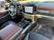 2023 Ford F-150 Lariat | Pano Roof | Max Tow Pkg. | FX4 Off-Road Pkg.