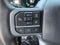 2023 Ford F-150 Lariat | Pano Roof | Max Tow Pkg. | FX4 Off-Road Pkg.