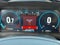 2023 Ford F-150 Lariat | Pano Roof | Max Tow Pkg. | FX4 Off-Road Pkg.