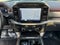 2023 Ford F-150 Lariat | Pano Roof | Max Tow Pkg. | FX4 Off-Road Pkg.