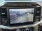 2023 Ford F-150 Lariat | Pano Roof | Max Tow Pkg. | FX4 Off-Road Pkg.
