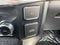 2023 Ford F-150 Lariat | Pano Roof | Max Tow Pkg. | FX4 Off-Road Pkg.