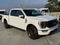2023 Ford F-150 Lariat | Pano Roof | Max Tow Pkg. | FX4 Off-Road Pkg.