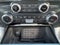 2023 Ford F-150 Lariat | Pano Roof | Max Tow Pkg. | FX4 Off-Road Pkg.