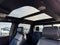 2023 Ford F-150 Lariat | Pano Roof | Max Tow Pkg. | FX4 Off-Road Pkg.