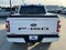 2023 Ford F-150 Lariat | Pano Roof | Max Tow Pkg. | FX4 Off-Road Pkg.