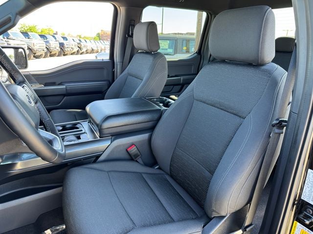 2023 Ford F-150 XLT | Powerboost | Tow Pkg | Remote Start