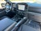 2023 Ford F-150 XLT | Powerboost | Tow Pkg | Remote Start