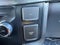 2023 Ford F-150 XLT | Powerboost | Tow Pkg | Remote Start