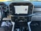 2023 Ford F-150 Limited | Pano Sunroof | B&O Sound | 360 Camera