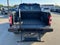 2023 Ford F-150 Limited | Pano Sunroof | B&O Sound | 360 Camera
