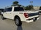 2022 Ford F-150 Platinum | Hybrid | Pano Sunroof | Tow Pkg