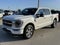 2022 Ford F-150 Platinum | Hybrid | Pano Sunroof | Tow Pkg