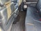 2022 Ford F-150 Platinum | Hybrid | Pano Sunroof | Tow Pkg