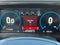 2022 Ford F-150 Platinum | Hybrid | Pano Sunroof | Tow Pkg