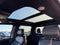 2022 Ford F-150 Platinum | Hybrid | Pano Sunroof | Tow Pkg