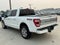 2022 Ford F-150 Platinum | Hybrid | Pano Sunroof | Tow Pkg