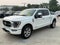 2022 Ford F-150 Platinum | Hybrid | Pano Sunroof | Tow Pkg
