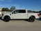 2023 Ford F-150 Platinum Hybrid | Pano Roof | 7.2KW Pro Power Onboard | Pow