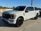2023 Ford F-150 Platinum Hybrid | Pano Roof | 7.2KW Pro Power Onboard | Pow