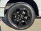 2023 Ford F-150 Platinum Hybrid | Pano Roof | 7.2KW Pro Power Onboard | Pow