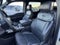 2023 Ford F-150 Platinum Hybrid | Pano Roof | 7.2KW Pro Power Onboard | Pow
