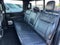 2023 Ford F-150 Platinum Hybrid | Pano Roof | 7.2KW Pro Power Onboard | Pow