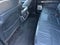 2023 Ford F-150 Platinum Hybrid | Pano Roof | 7.2KW Pro Power Onboard | Pow