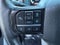 2023 Ford F-150 Platinum Hybrid | Pano Roof | 7.2KW Pro Power Onboard | Pow