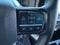 2023 Ford F-150 Platinum Hybrid | Pano Roof | 7.2KW Pro Power Onboard | Pow