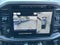 2023 Ford F-150 Platinum Hybrid | Pano Roof | 7.2KW Pro Power Onboard | Pow
