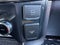 2023 Ford F-150 Platinum Hybrid | Pano Roof | 7.2KW Pro Power Onboard | Pow