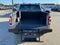 2023 Ford F-150 Platinum | Pano Roof | 7.2KW Pro Power Onboard | Power Tail