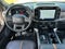 2023 Ford F-150 Platinum | Hybrid | Pano Roof | Power Tailgate | 360 Camera