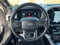 2023 Ford F-150 Platinum | Hybrid | Pano Roof | Power Tailgate | 360 Camera