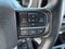 2023 Ford F-150 Platinum | Hybrid | Pano Roof | Power Tailgate | 360 Camera