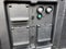 2023 Ford F-150 Platinum | PowerBoost | Pano Sunroof | Tow Pkg