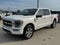 2023 Ford F-150 Platinum | PowerBoost | Pano Sunroof | Tow Pkg