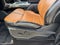 2023 Ford F-150 Platinum | PowerBoost | Pano Sunroof | Tow Pkg