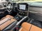 2023 Ford F-150 Platinum | PowerBoost | Pano Sunroof | Tow Pkg