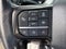2023 Ford F-150 Platinum | PowerBoost | Pano Sunroof | Tow Pkg