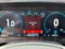 2023 Ford F-150 Platinum | PowerBoost | Pano Sunroof | Tow Pkg